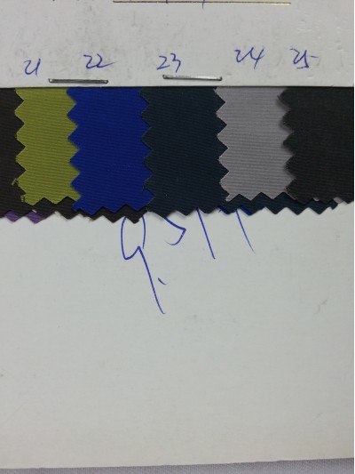 DG-YNSG  A09089 細節-3